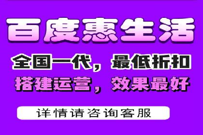 SEM托管服务案例：优化策略与效果展示